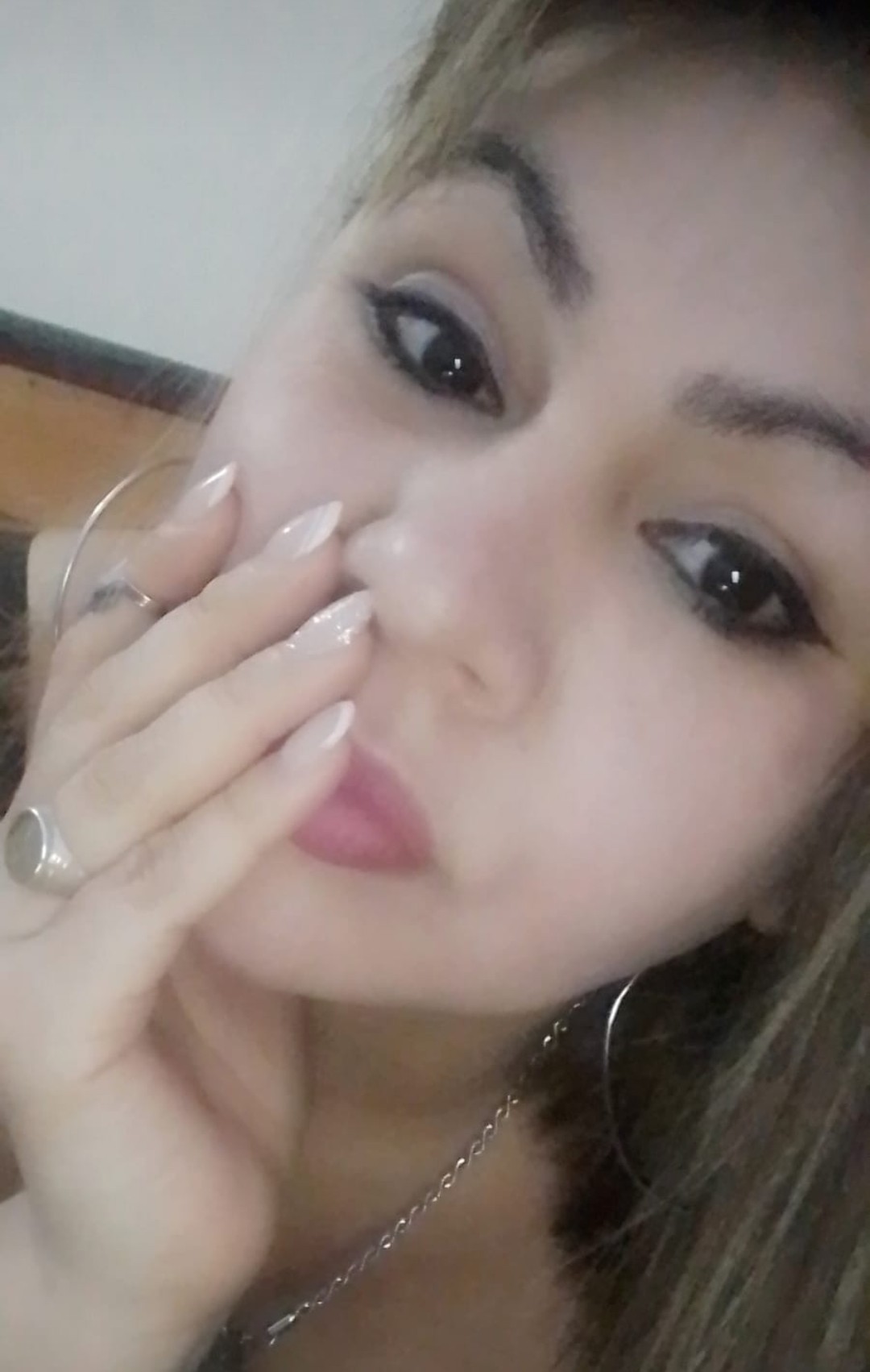 ANYTA - ZONA NORTE (ESCOBAR)