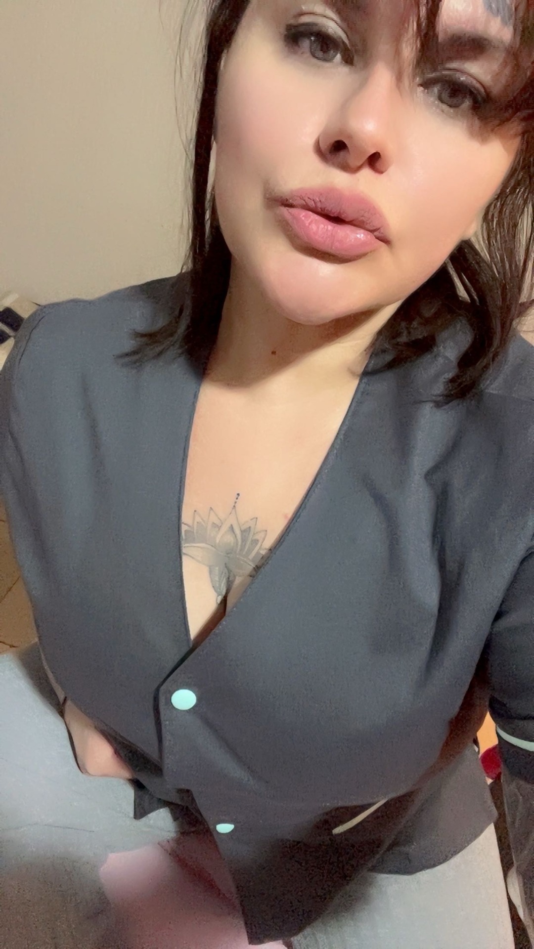 MASAJISTA JANI - ZONA SUR