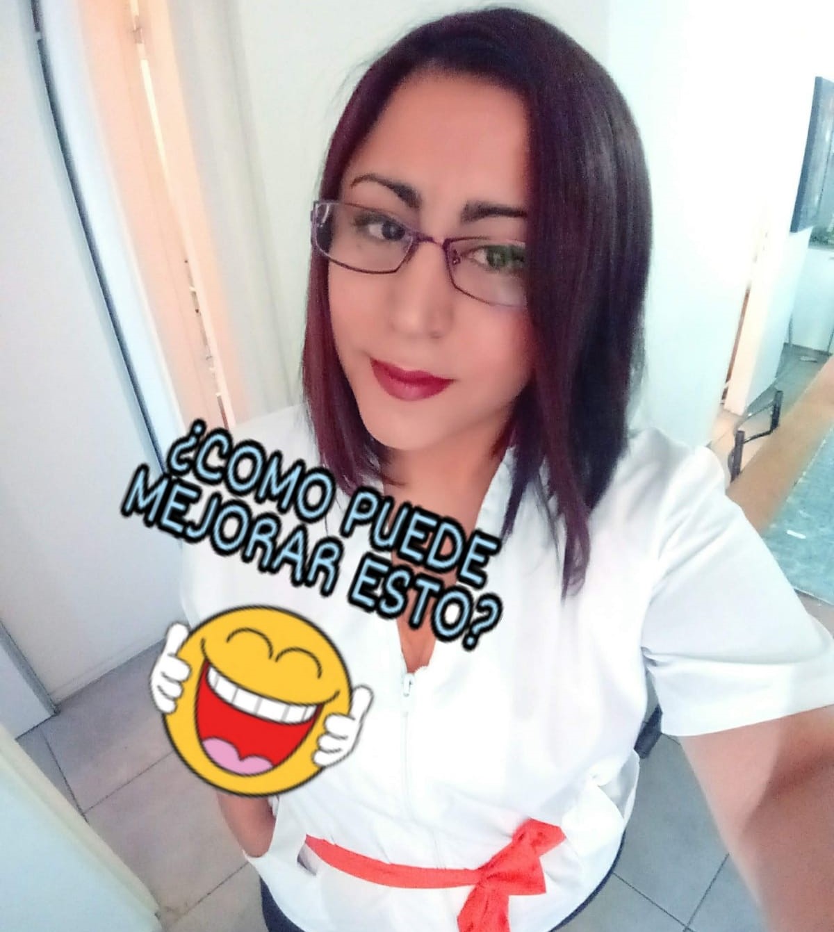 MASAJISTA JESICA - ALBERDI