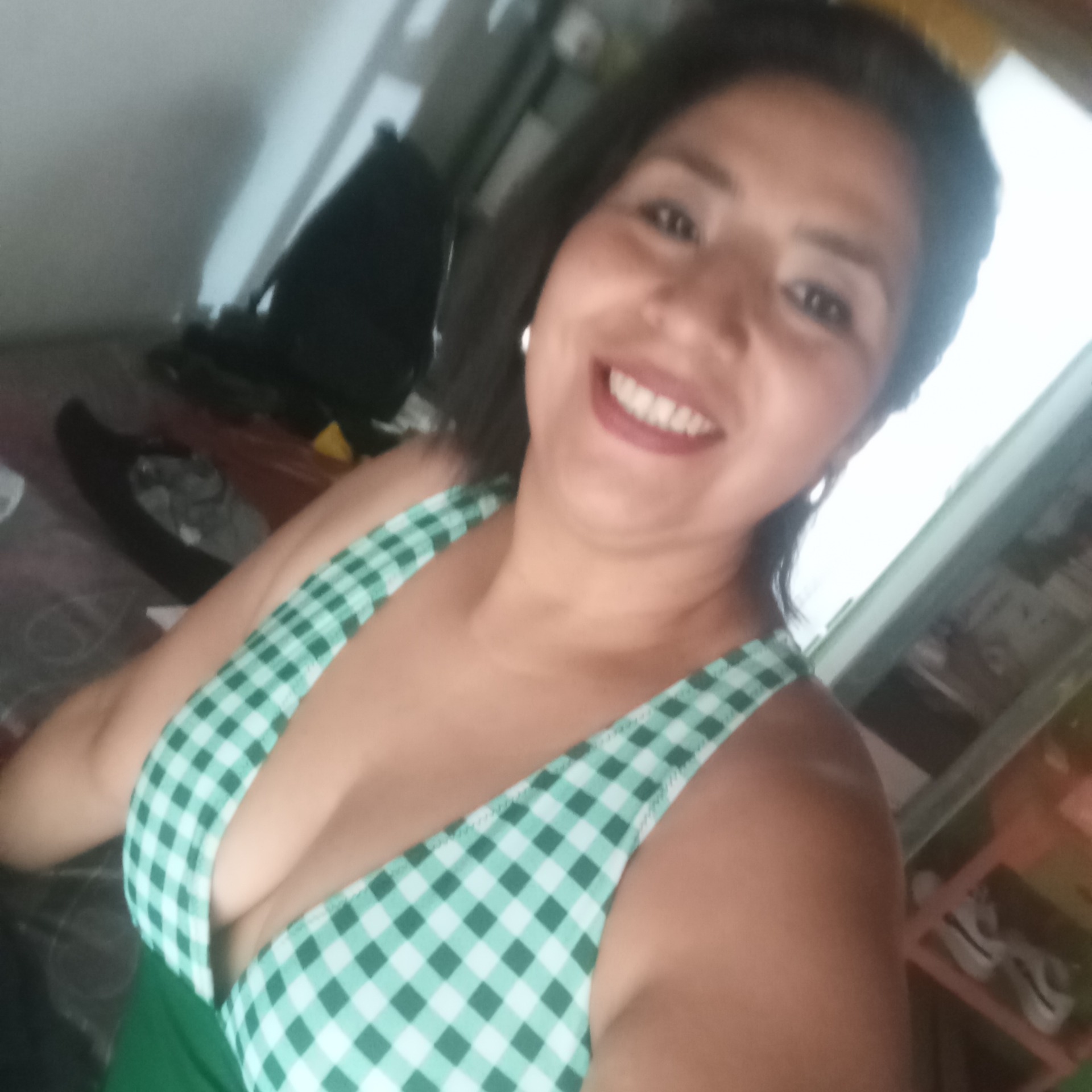 MASAJISTA ROSA - ZONA OESTE (ITUZAINGO)